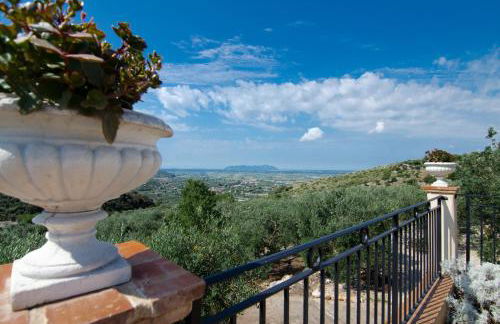 Casale Madeccia - Foto 2