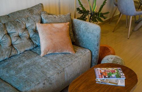 Panoramic view 3BR with Ocean and Teide views - Foto 34