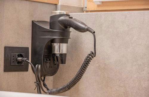 Peintnerhof Percha - Foto 73