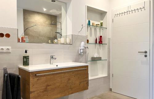 Luxus-Ferienhaus CASA SOL - Foto 21