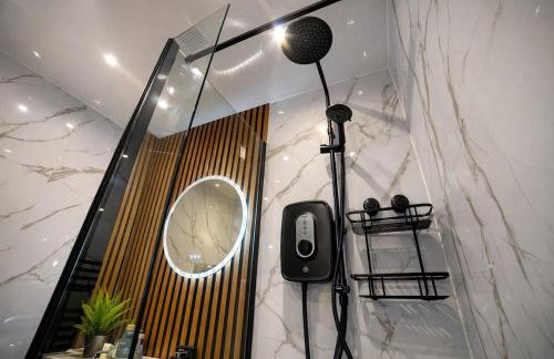 Preston Central - Foto 23