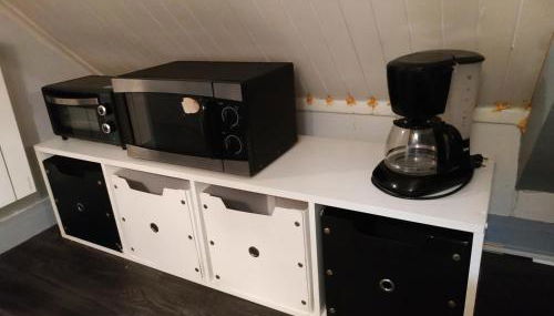 Gare pleinitude - Foto 2