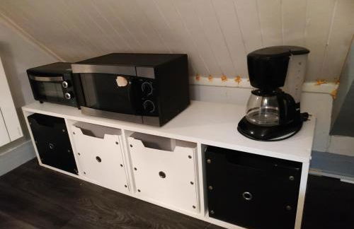 Gare pleinitude - Foto 2