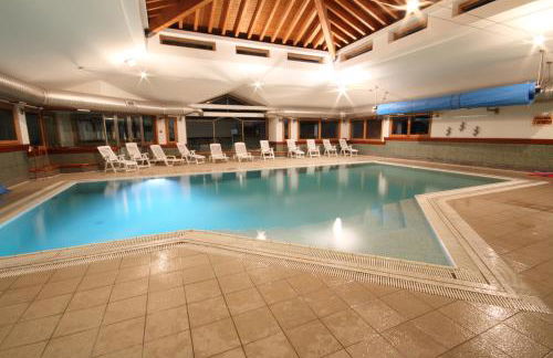 Residenza Del Sole - Foto 25