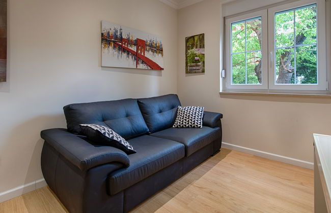 Apartment Marella - Foto 7