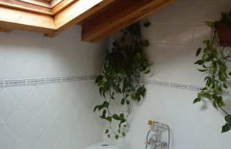 La Casa de Bernuy - Foto 7