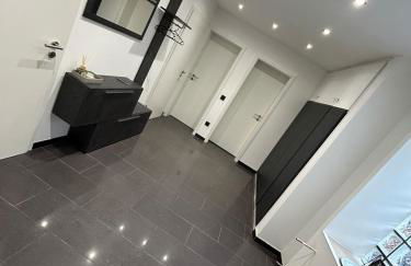 Perfect for longer stays - Foto 13