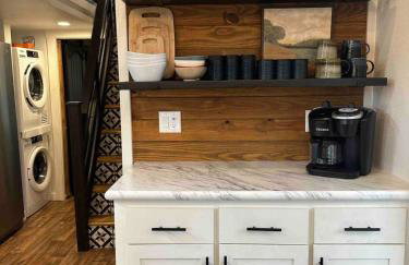 Blueberry Farm Cottage, Hot Tub, Creek, Game Room - Foto 27