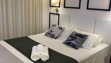 Studio Lucas By Yoo Luxo - Foto 5