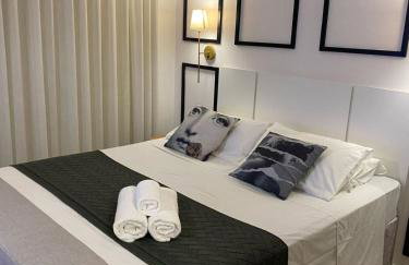 Studio Lucas By Yoo Luxo - Foto 5