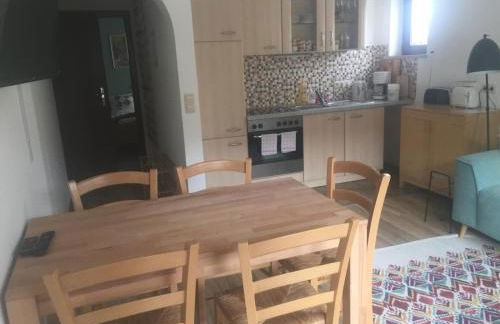 Gästehaus Wagner - Foto 6