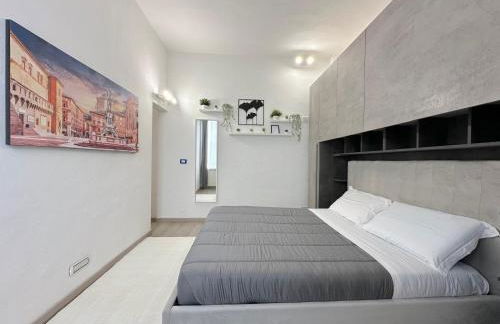 Mondo House - Photo 11