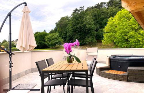 Ca' Celeste sul Garda - Foto 32