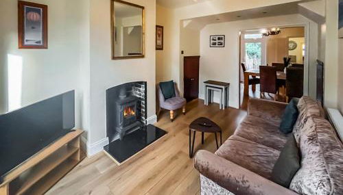 Lancaster House - Foto 2