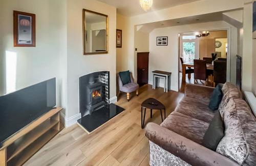 Lancaster House - Foto 2