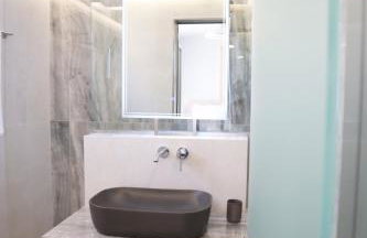 Golden Sand Suites 2 - Foto 29