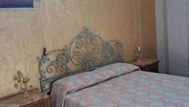 House victor - Foto 4