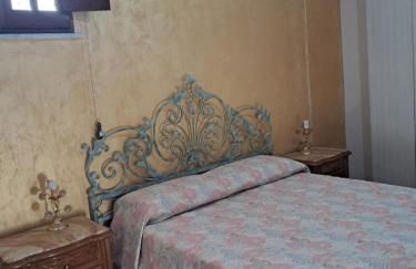 House victor - Foto 4