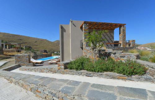 Luxurious 2019blt SeaView Villa wth swimming pool - Foto 53