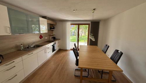 Ferienwohnung Steinbauer - Foto 5