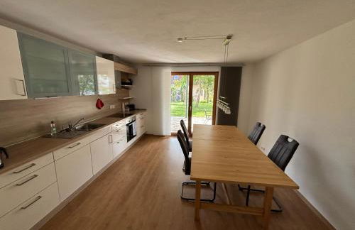 Ferienwohnung Steinbauer - Foto 5