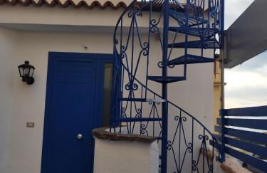 Gigia's House - Photo 30