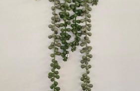 Galazio suites 2 - Foto 9