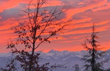 Ca d’Censo - Foto 37