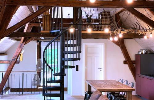 Igelnest Großthiemig - Foto 36