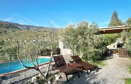 Secano de Paco - Foto 4