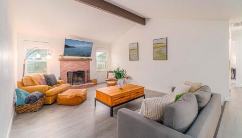 Cozy Family Haven in Sparks - Pet Friendly - Fenced Yard - Foto 2