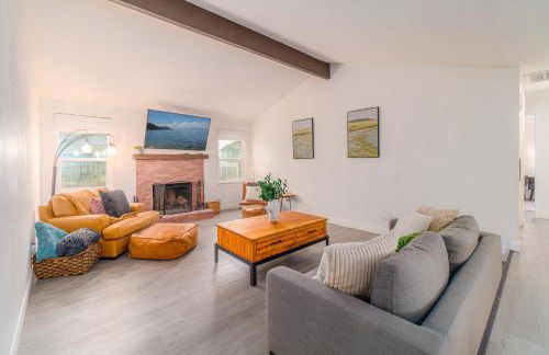 Cozy Family Haven in Sparks - Pet Friendly - Fenced Yard - Foto 2