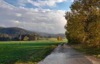 Ferienwohnung Patermann - Foto 6