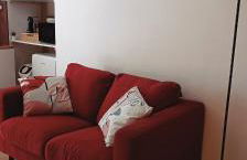 Viva la Vida hospitality - Bari - Foto 5