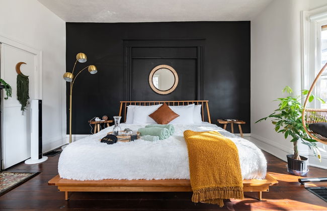 Prime Location Top Rated Clean Parking Free - Foto 34