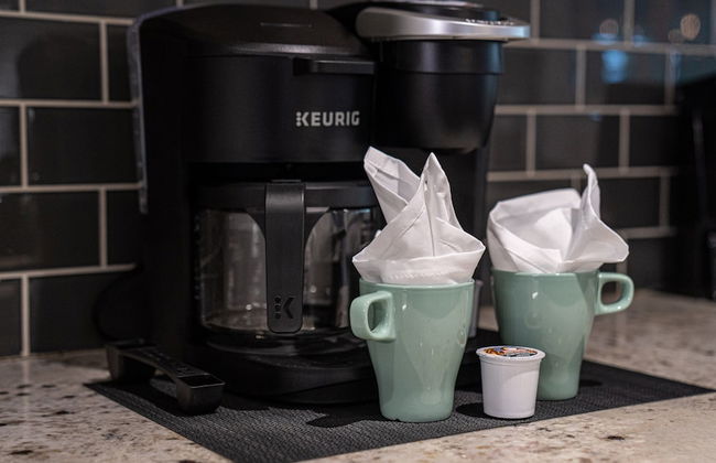 Central Chandler - Foto 9