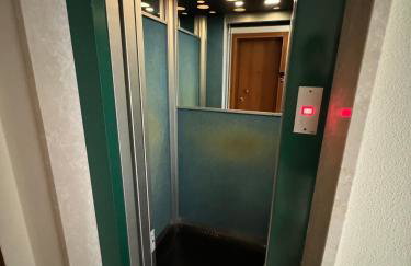 Family App4rent Betulle 5 Jesolo - Foto 12
