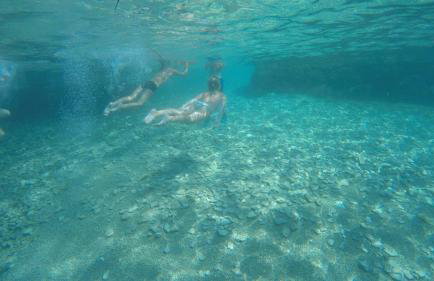 I&J Relaxing Beach Apartments - Foto 70