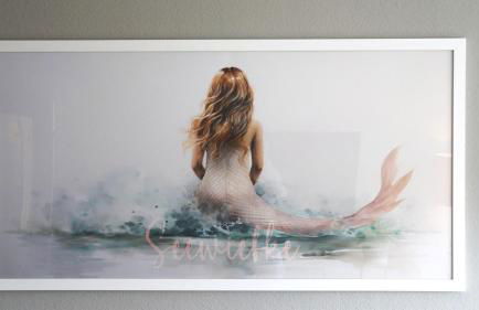 Ferienwohnung Seewiefke - Foto 7