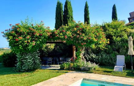 Podere Cunina - Foto 48