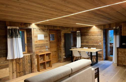 CASA VITTORIA - Foto 9