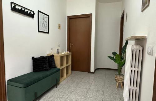 La Reggia Apartment - Photo 7