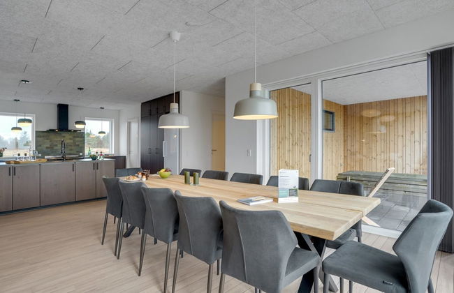 "Etje" - 6km from the sea - Foto 32