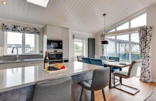 3 Bed in Burnham Market oc-2334 - Foto 8