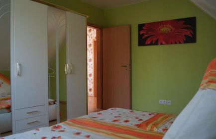 Ferienhaus Familie Müller - Foto 13