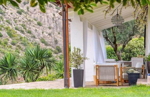 Villa Jardines de Guara - Foto 36