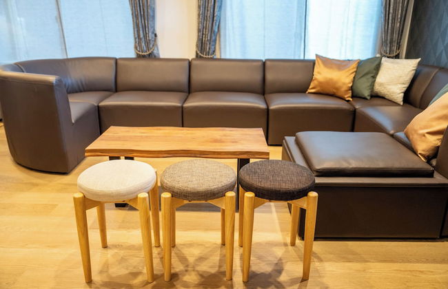 The Phoenix - Foto 68