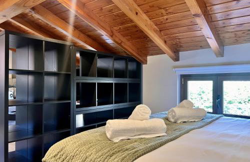 ChicFlat Bermeo 1 (Apartamento en el Casco Viejo) - Foto 12