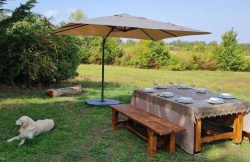 Holiday Home Von der Festung zum Meer - Ihr Zuhause in San Leo by Interhome - Foto 3