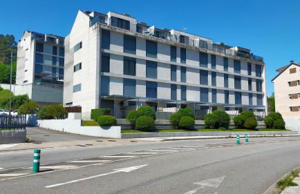 Estudio Ladeira playa - Foto 15